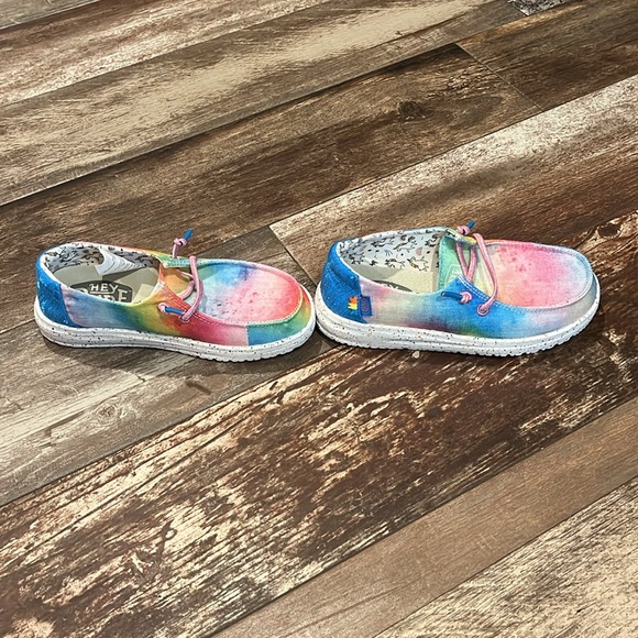 Hey Dude kids 13 - Picture 5 of 9